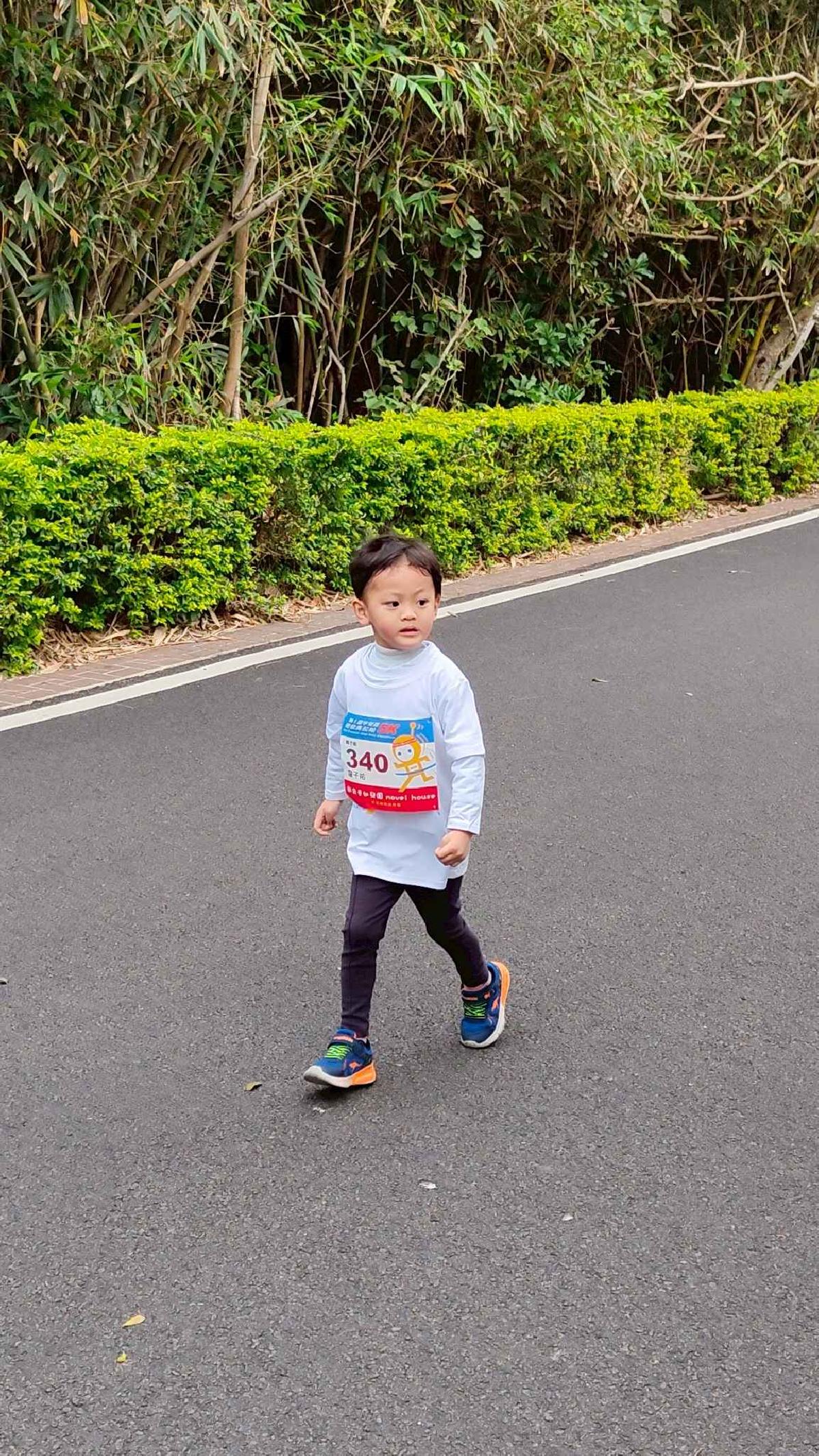 第一屆宇宙盃迷你馬拉松花絮4 (296)