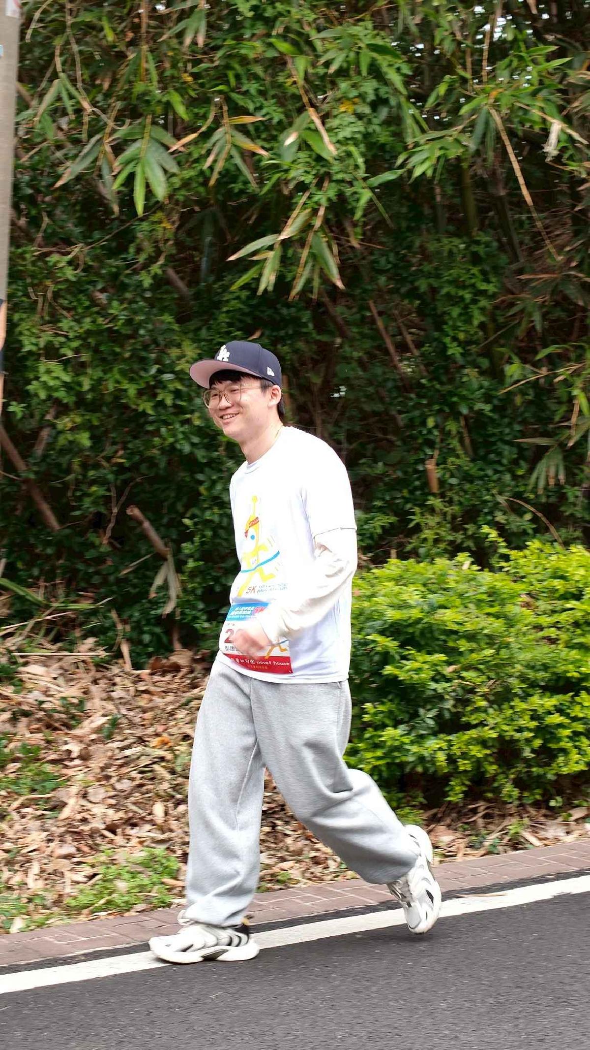 第一屆宇宙盃迷你馬拉松花絮4 (297)