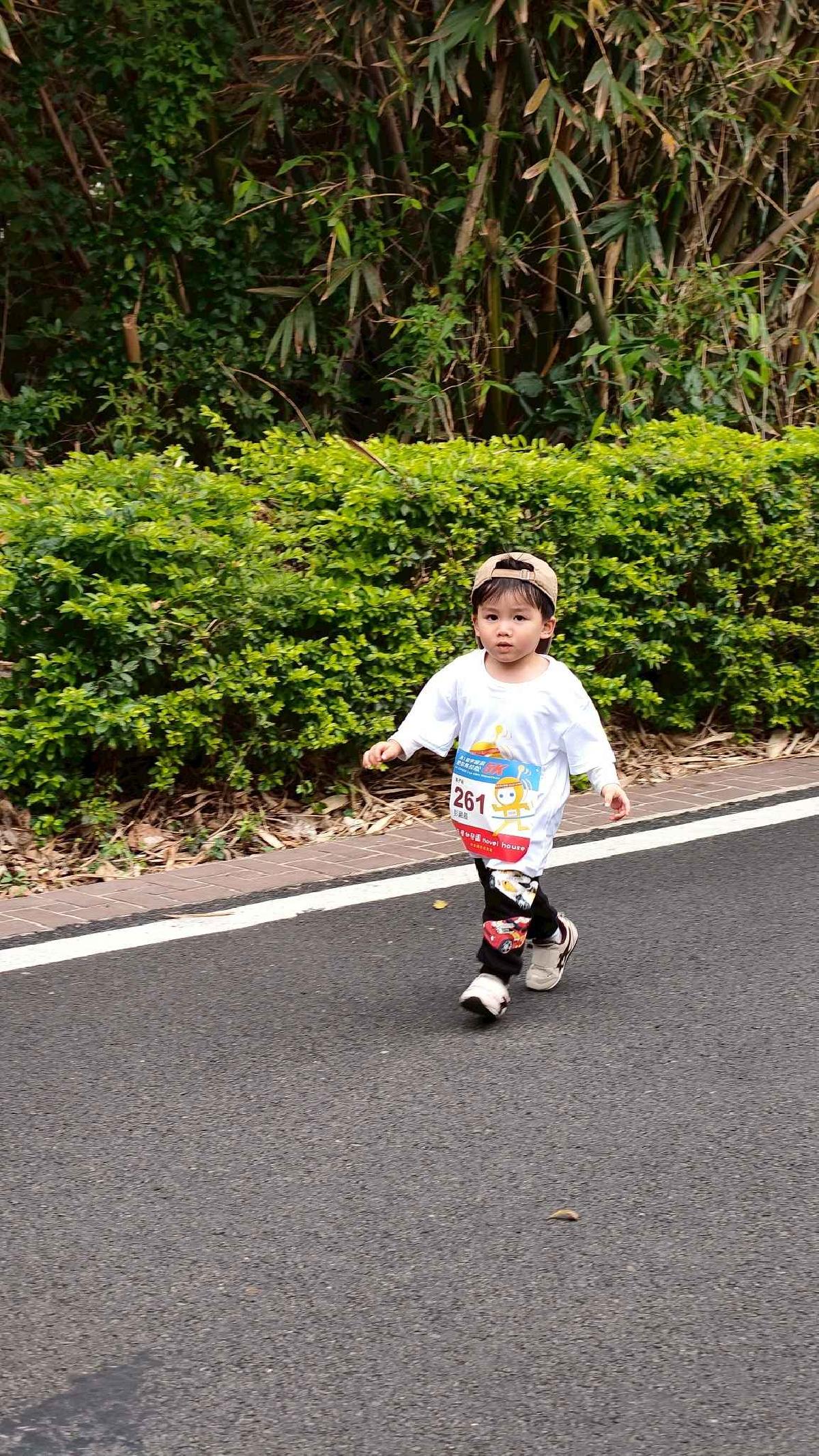 第一屆宇宙盃迷你馬拉松花絮4 (298)