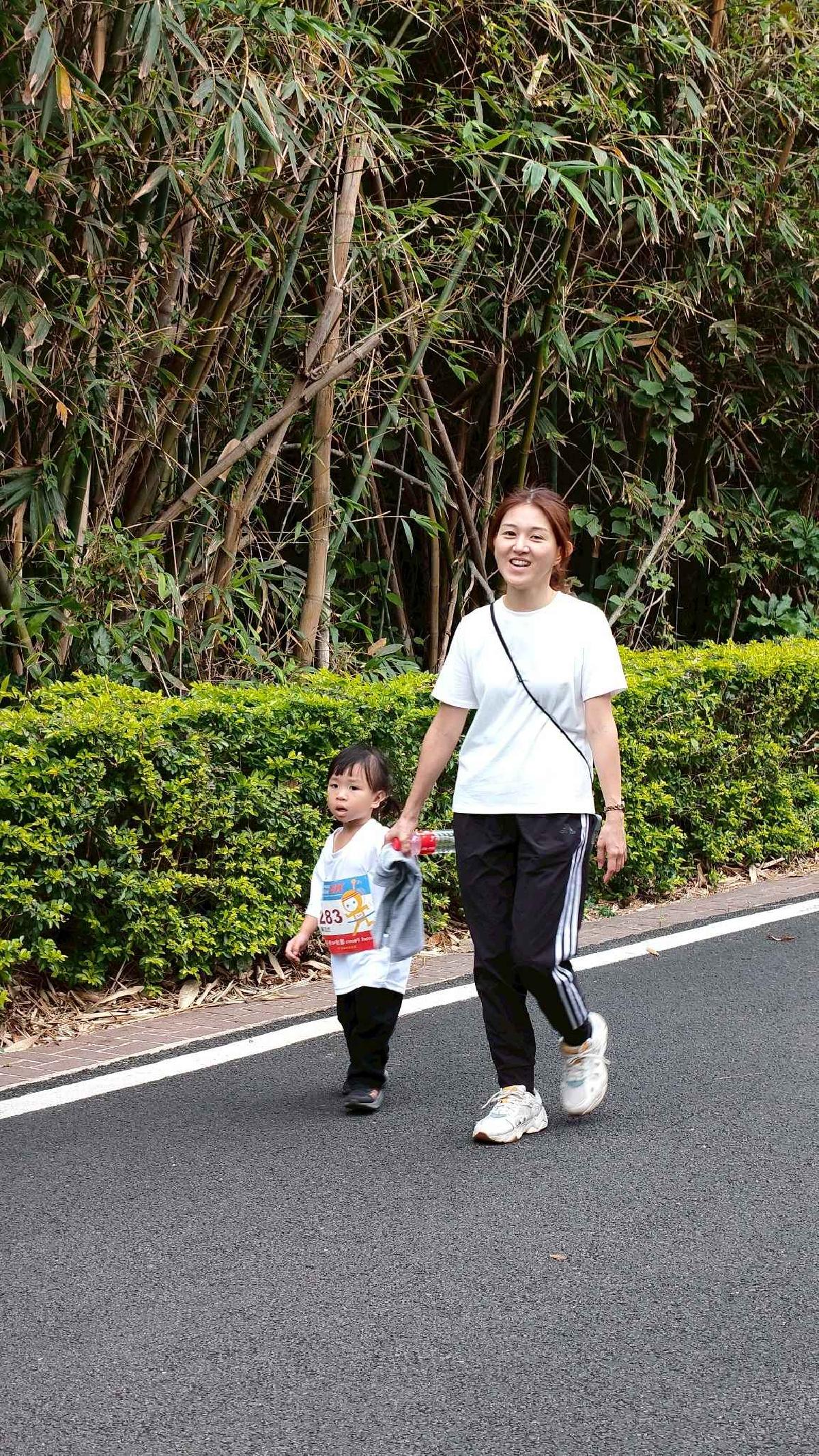 第一屆宇宙盃迷你馬拉松花絮4 (302)