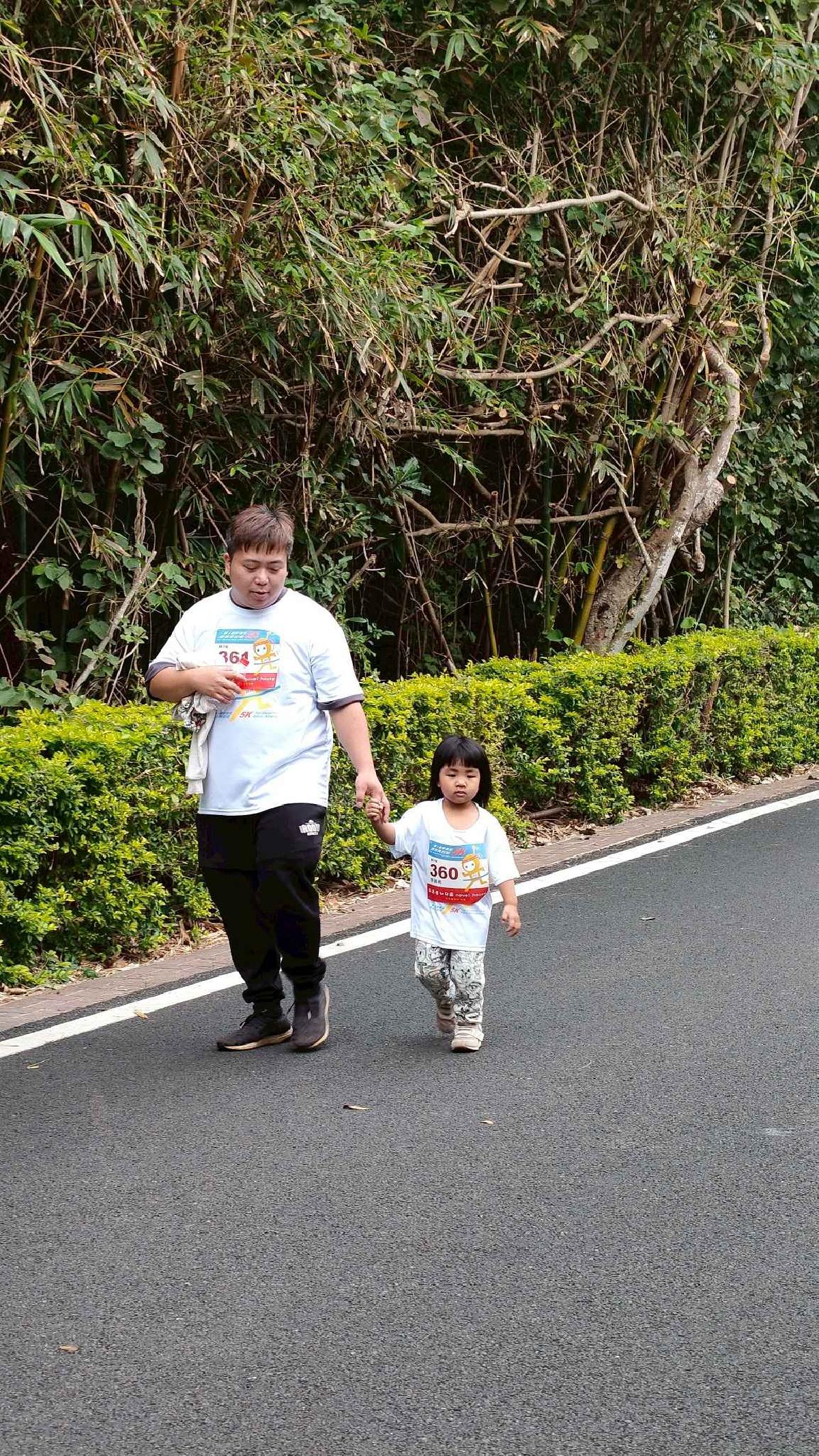 第一屆宇宙盃迷你馬拉松花絮4 (306)