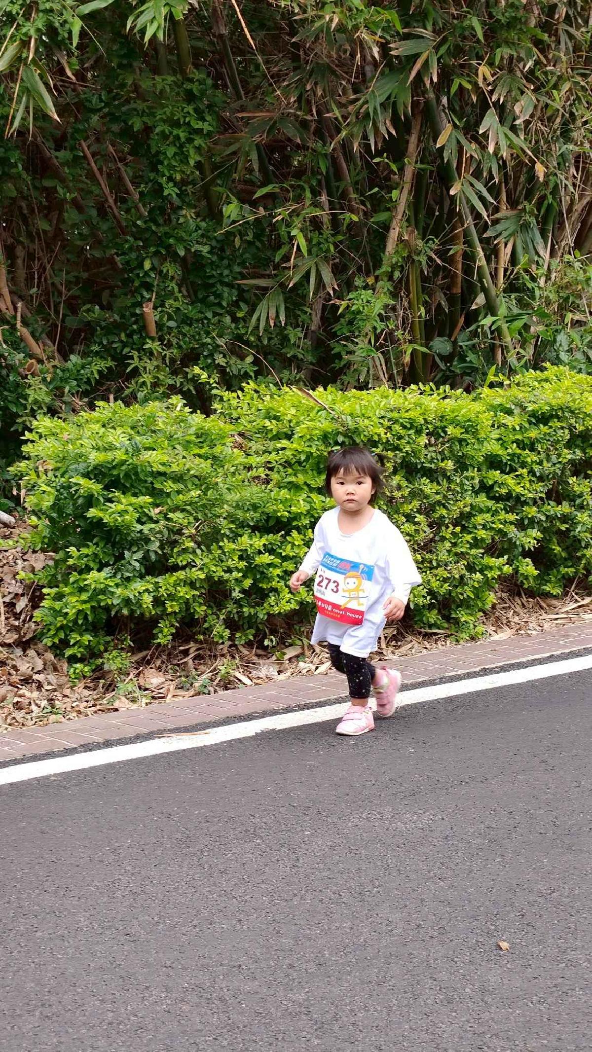 第一屆宇宙盃迷你馬拉松花絮4 (308)