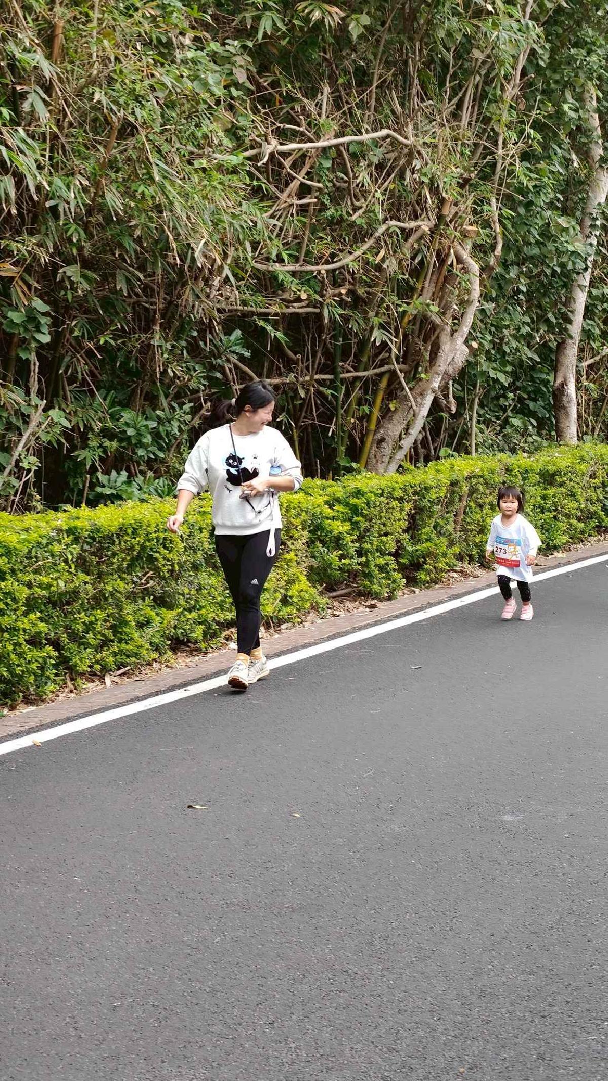 第一屆宇宙盃迷你馬拉松花絮4 (309)