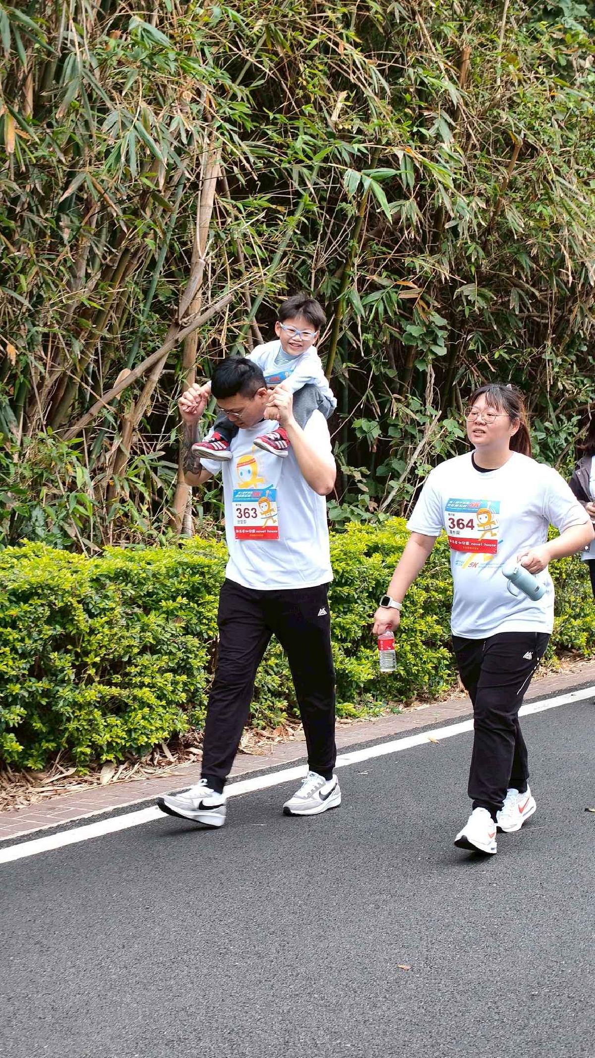 第一屆宇宙盃迷你馬拉松花絮4 (311)