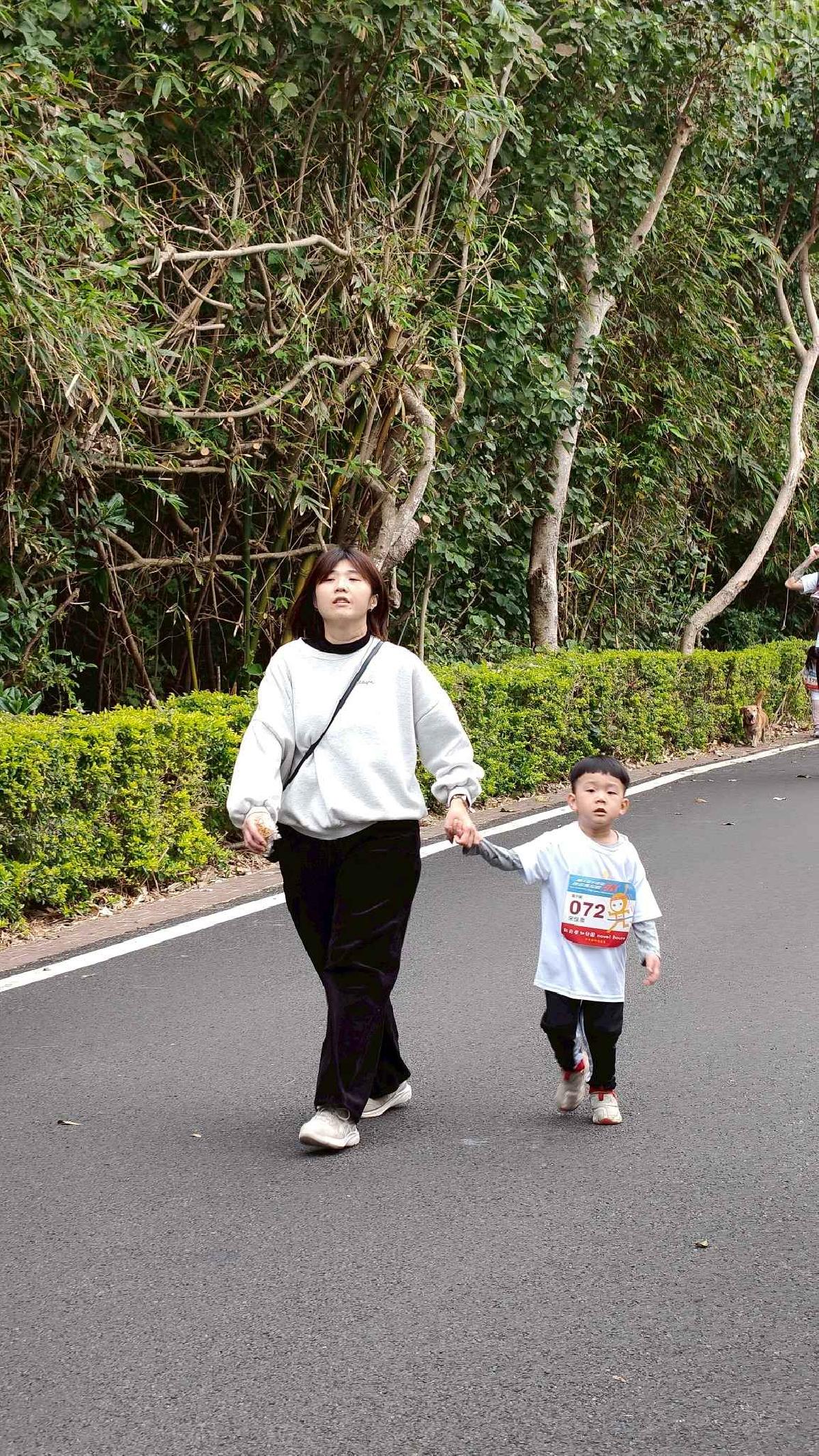 第一屆宇宙盃迷你馬拉松花絮4 (312)