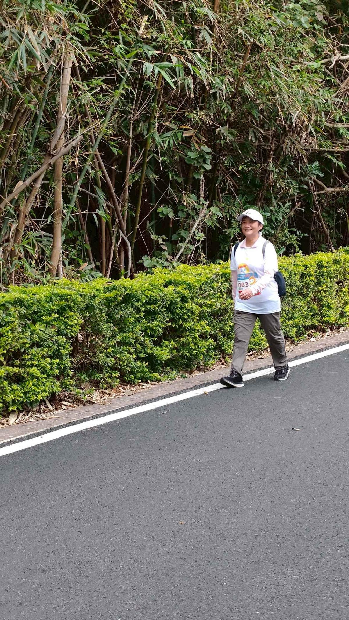 第一屆宇宙盃迷你馬拉松花絮4 (314)