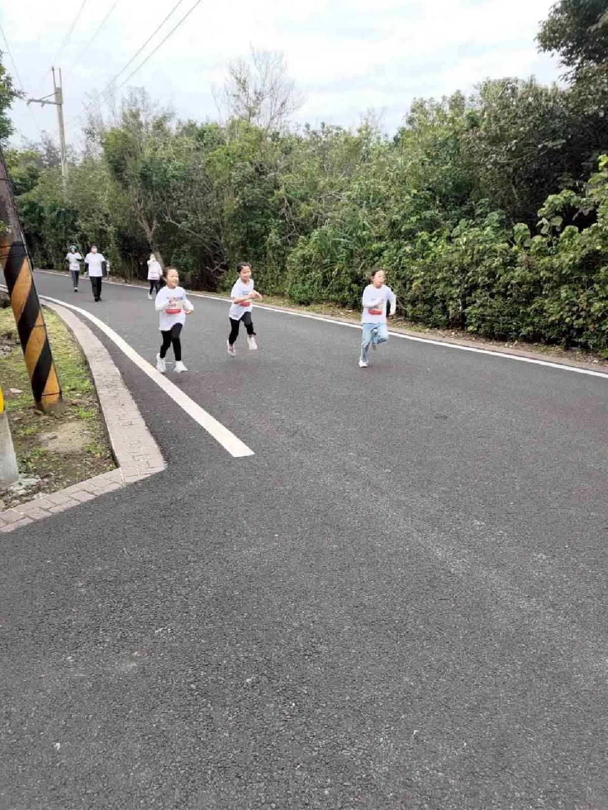 第一屆宇宙盃迷你馬拉松花絮4 (317)