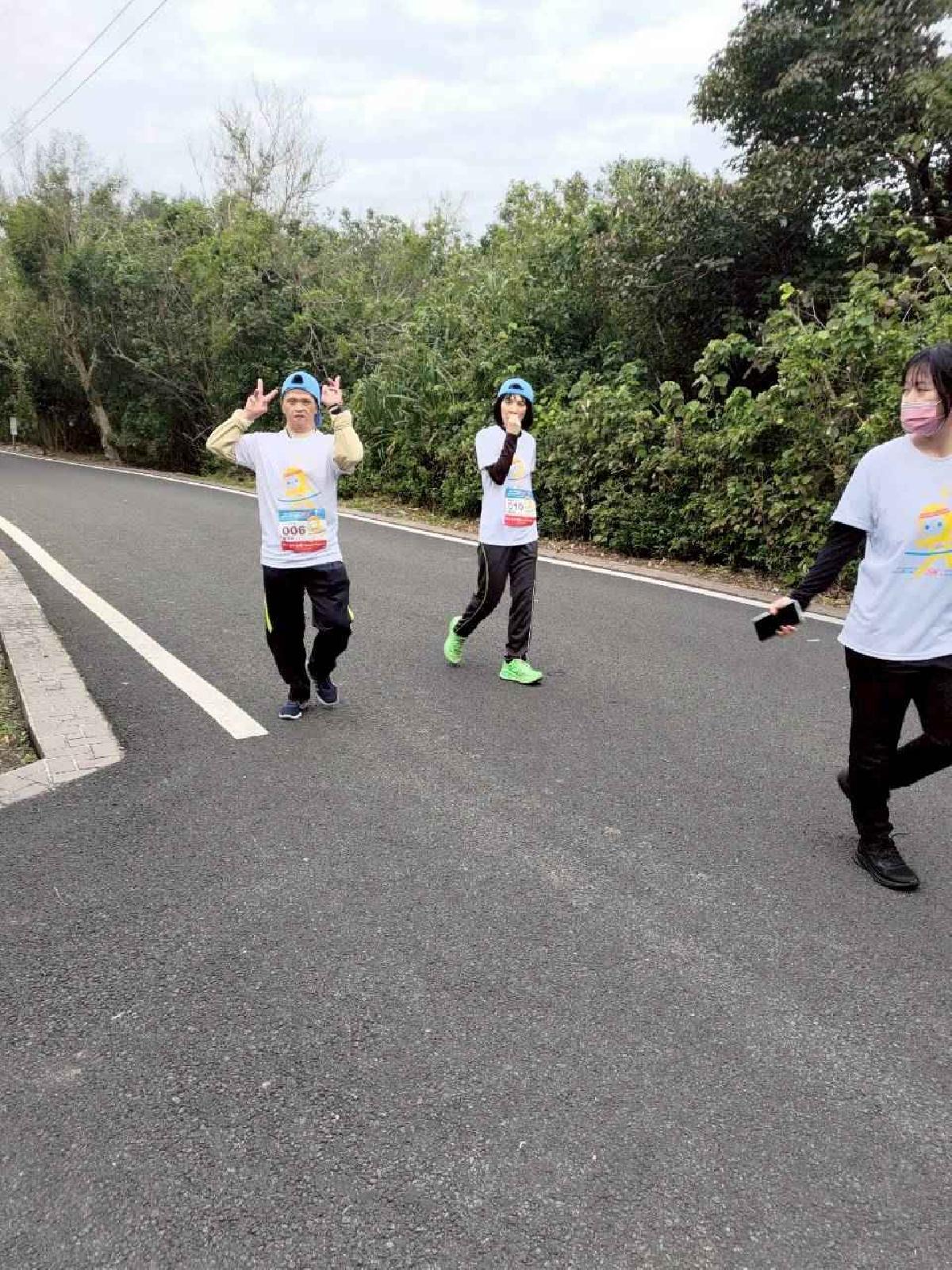 第一屆宇宙盃迷你馬拉松花絮4 (318)