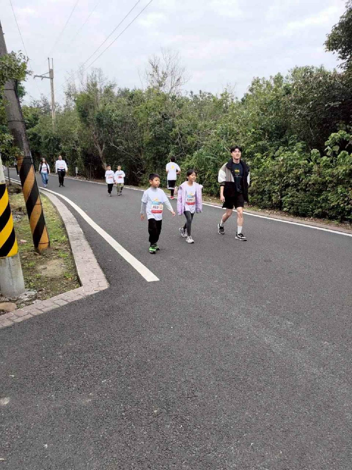 第一屆宇宙盃迷你馬拉松花絮4 (319)