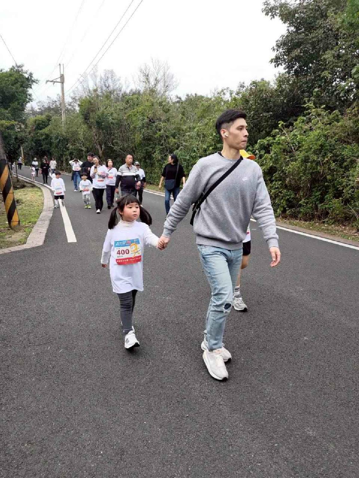 第一屆宇宙盃迷你馬拉松花絮4 (323)