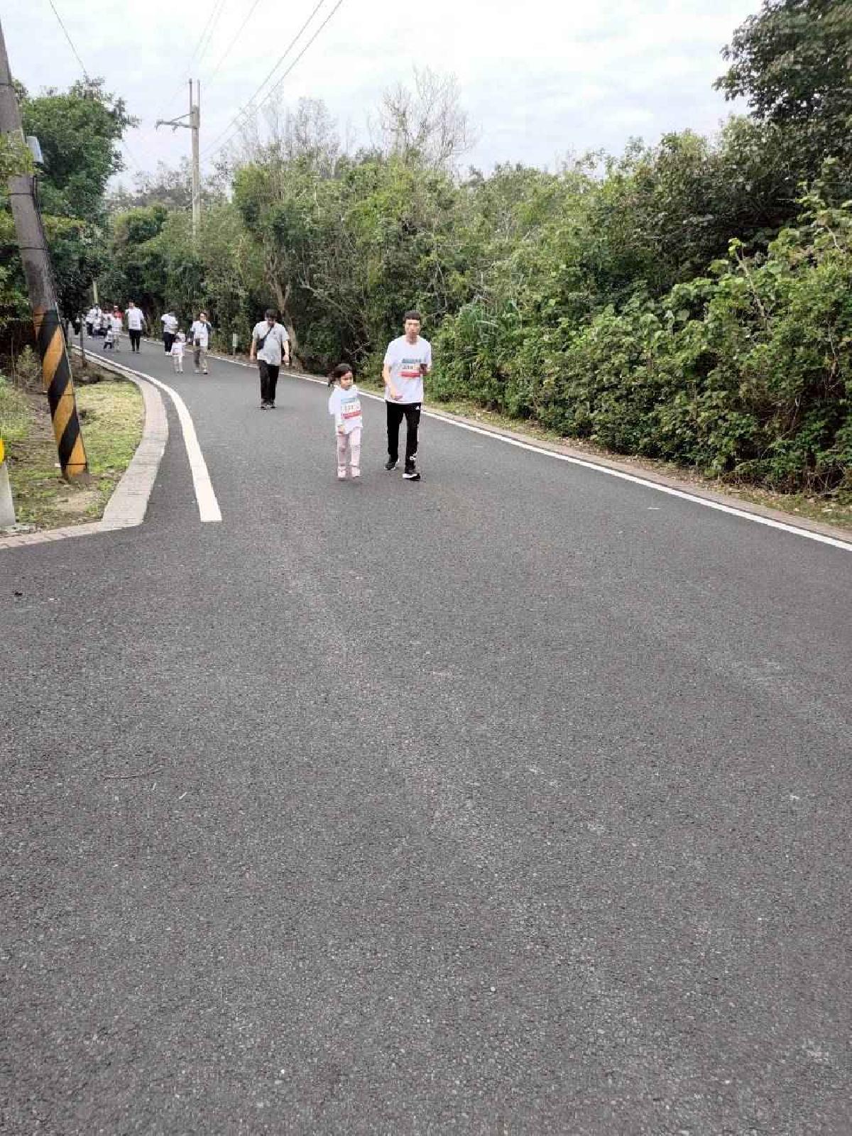 第一屆宇宙盃迷你馬拉松花絮4 (325)