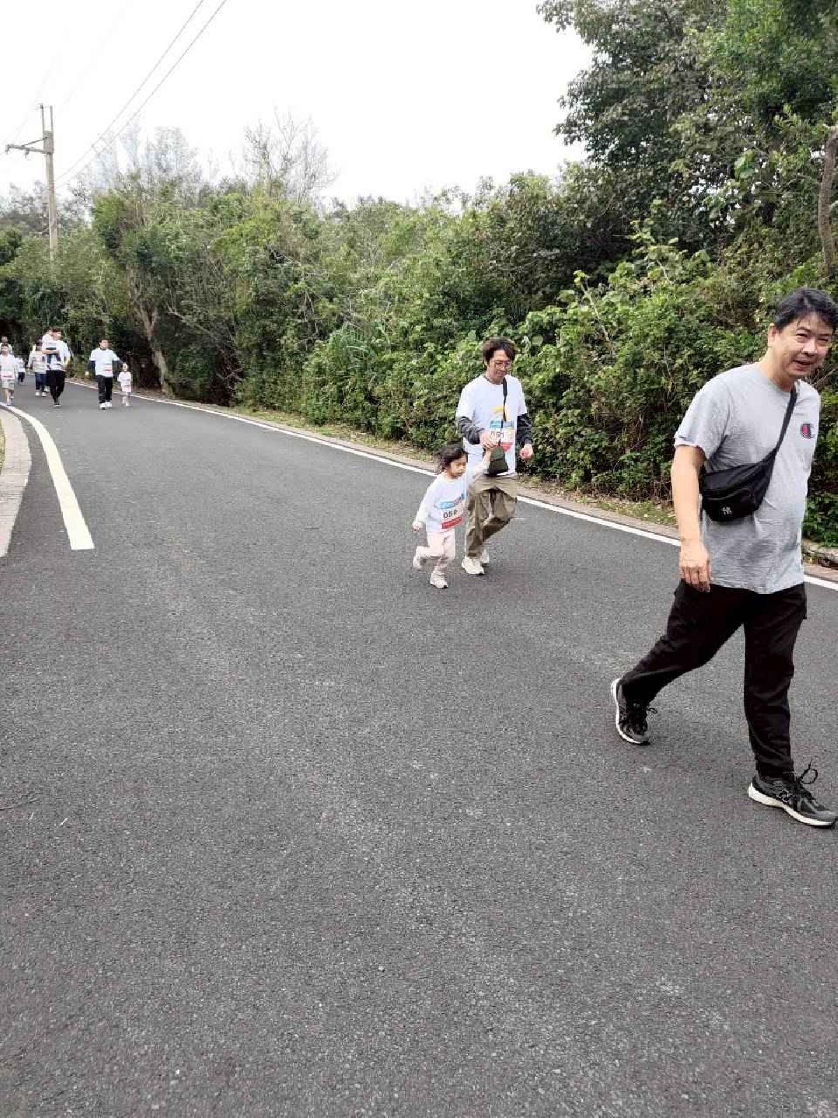 第一屆宇宙盃迷你馬拉松花絮4 (326)