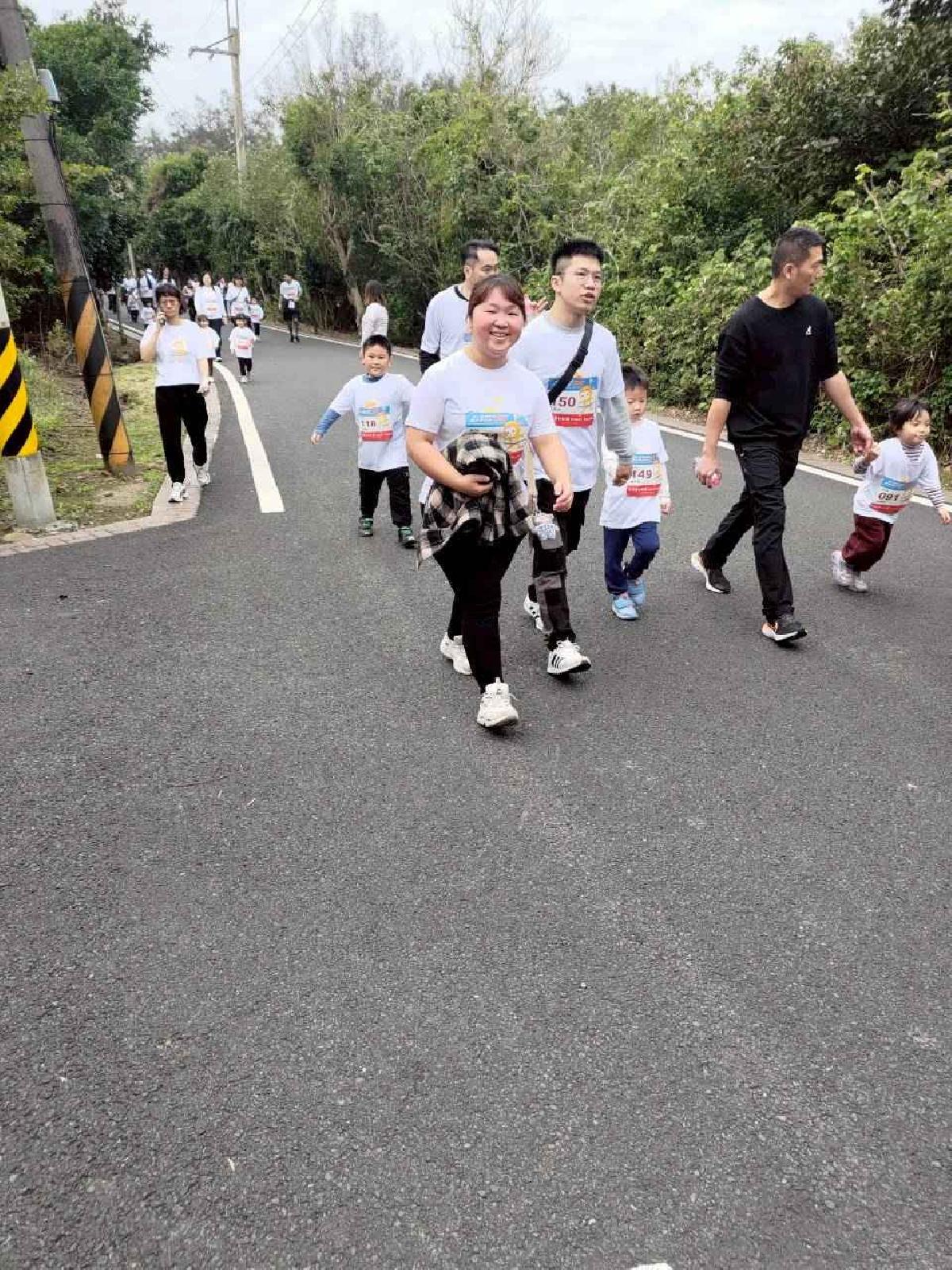 第一屆宇宙盃迷你馬拉松花絮4 (328)