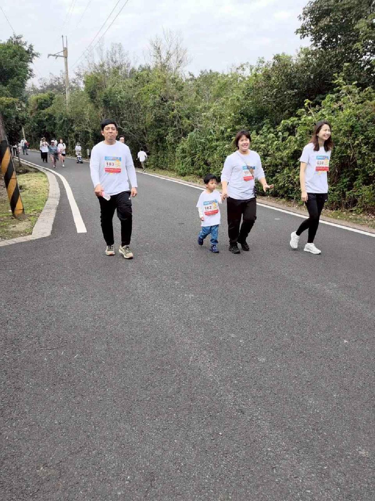 第一屆宇宙盃迷你馬拉松花絮4 (331)