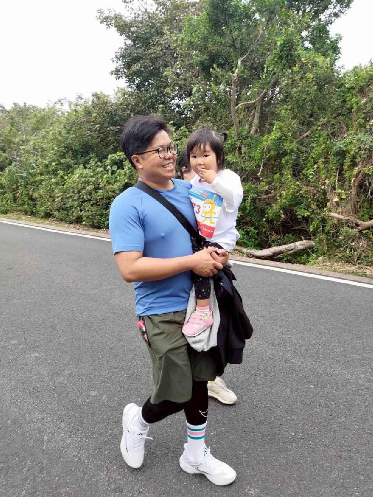 第一屆宇宙盃迷你馬拉松花絮4 (335)