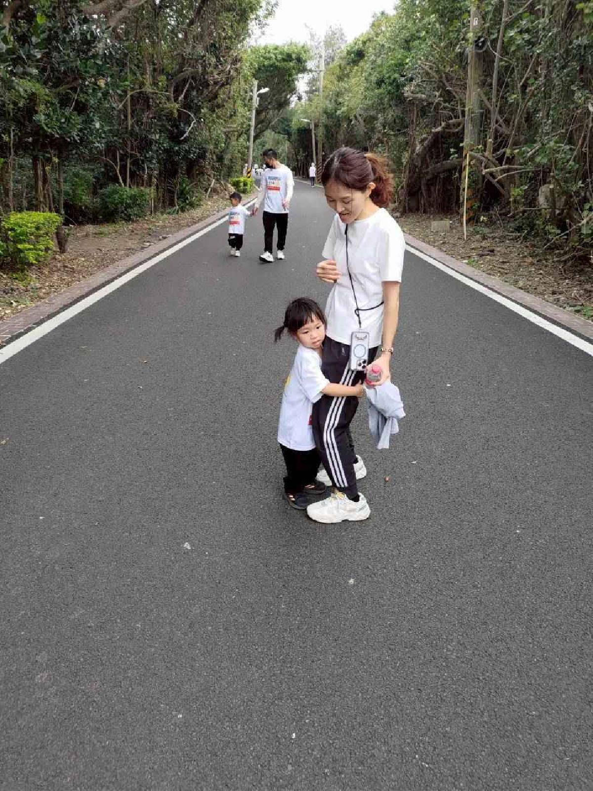 第一屆宇宙盃迷你馬拉松花絮4 (336)