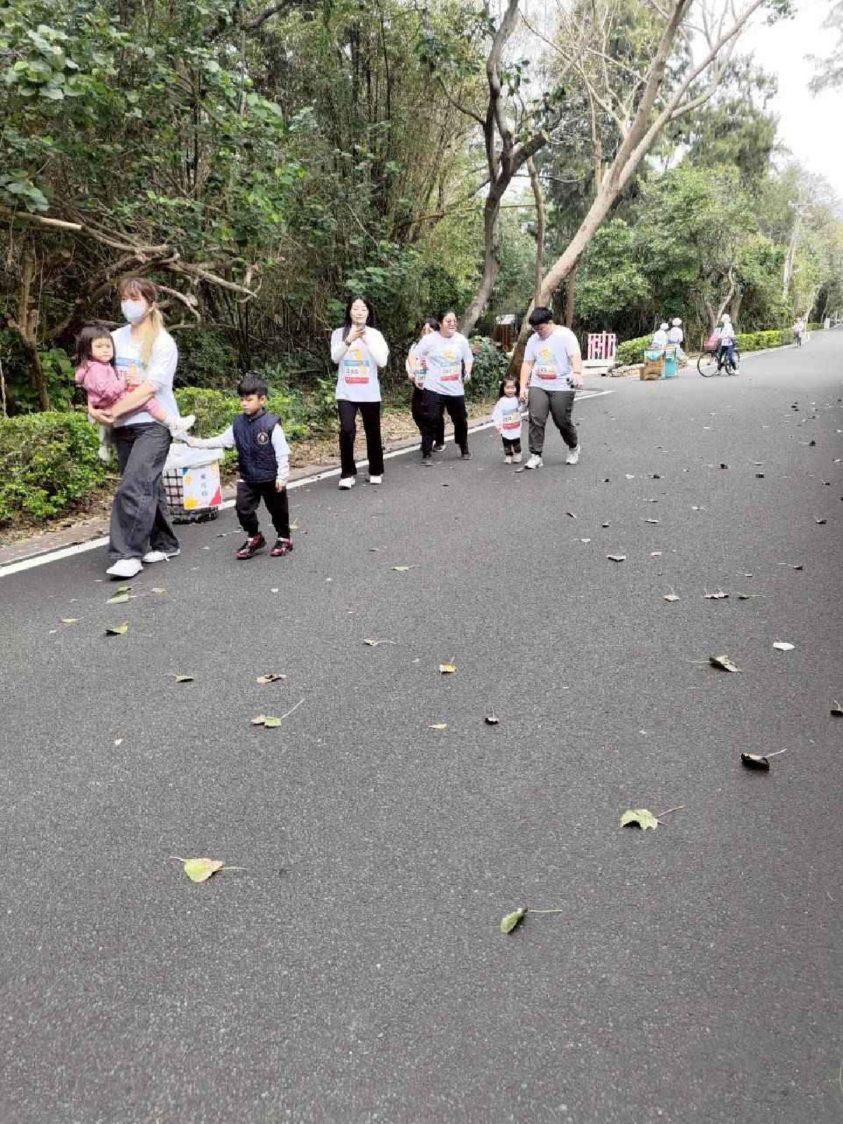 第一屆宇宙盃迷你馬拉松花絮4 (338)