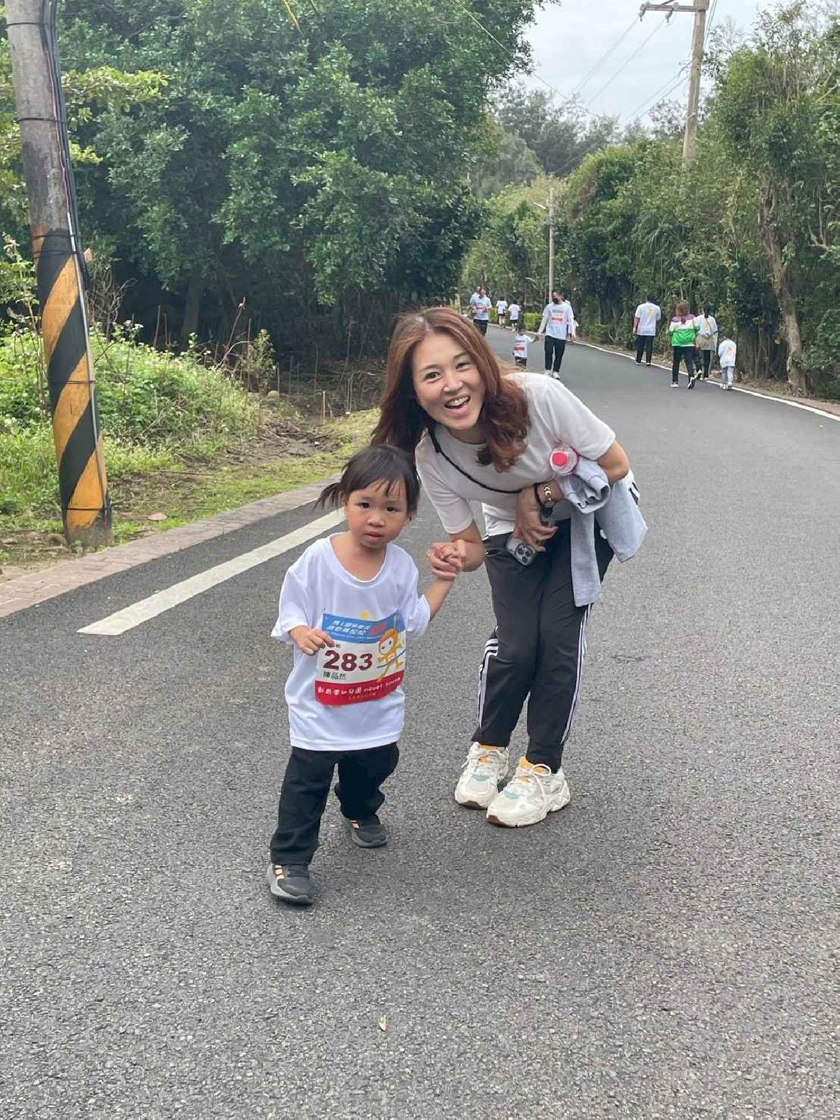 第一屆宇宙盃迷你馬拉松花絮4 (341)