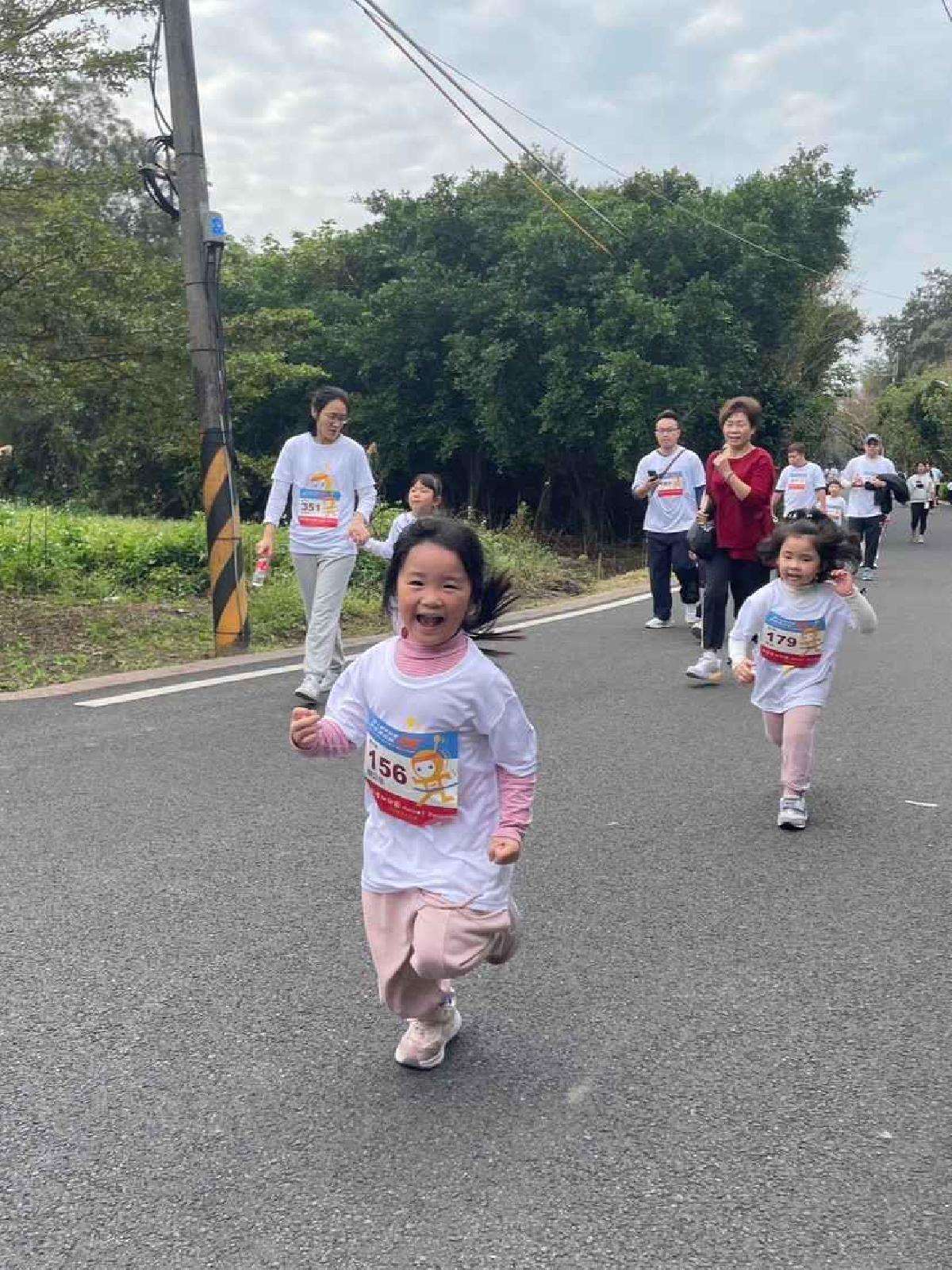 第一屆宇宙盃迷你馬拉松花絮4 (342)