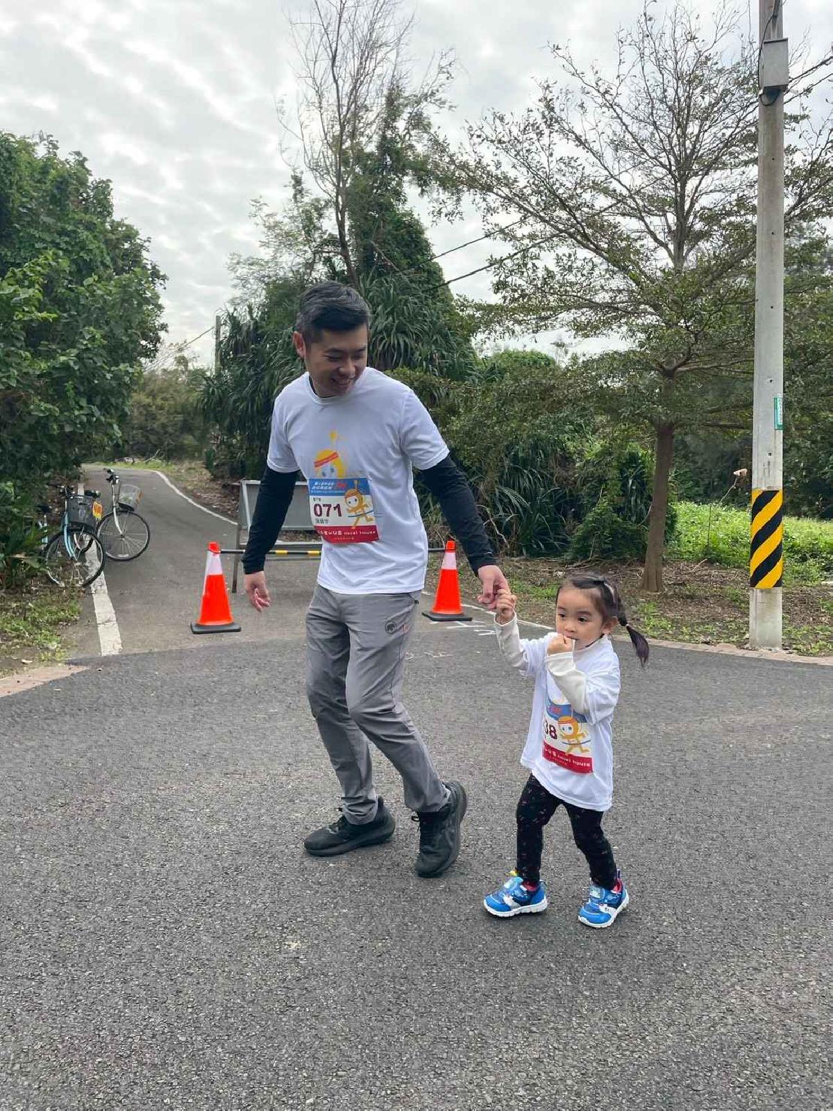 第一屆宇宙盃迷你馬拉松花絮4 (346)