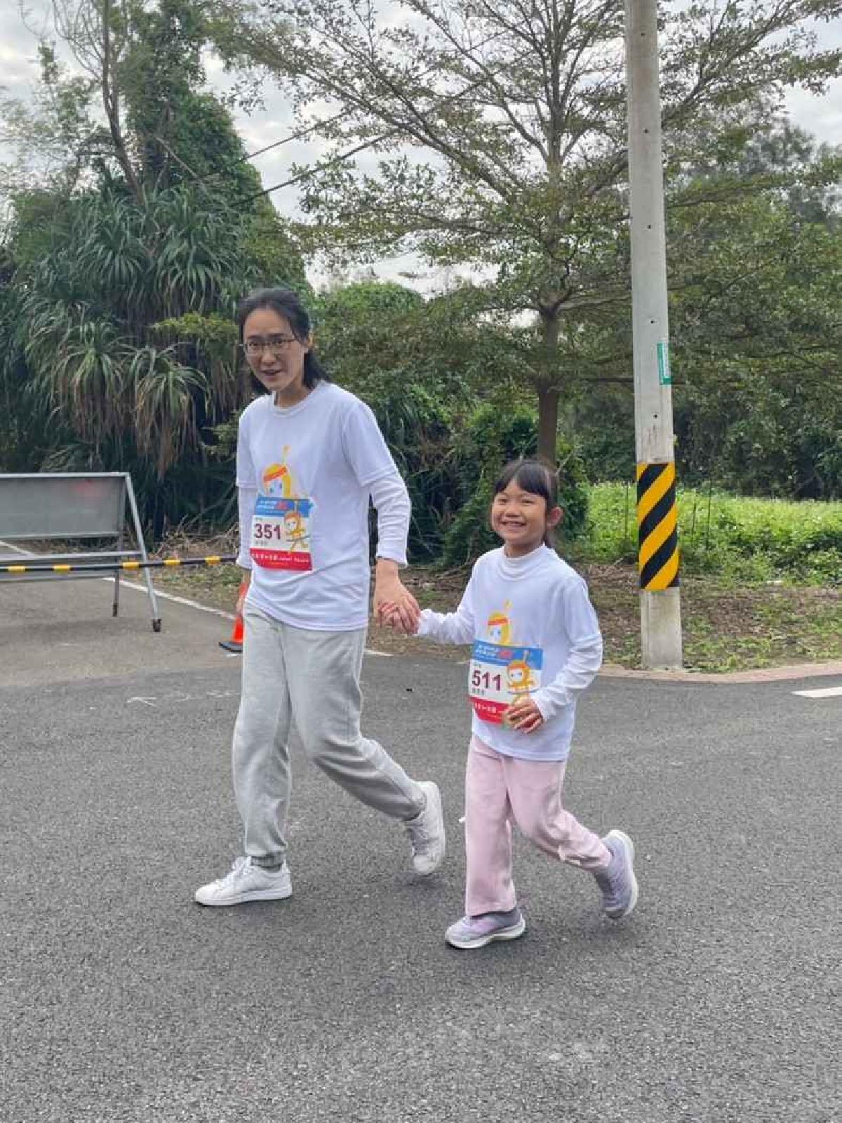 第一屆宇宙盃迷你馬拉松花絮4 (349)