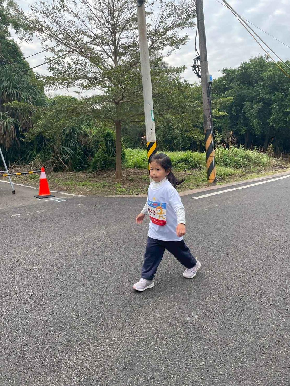 第一屆宇宙盃迷你馬拉松花絮4 (351)