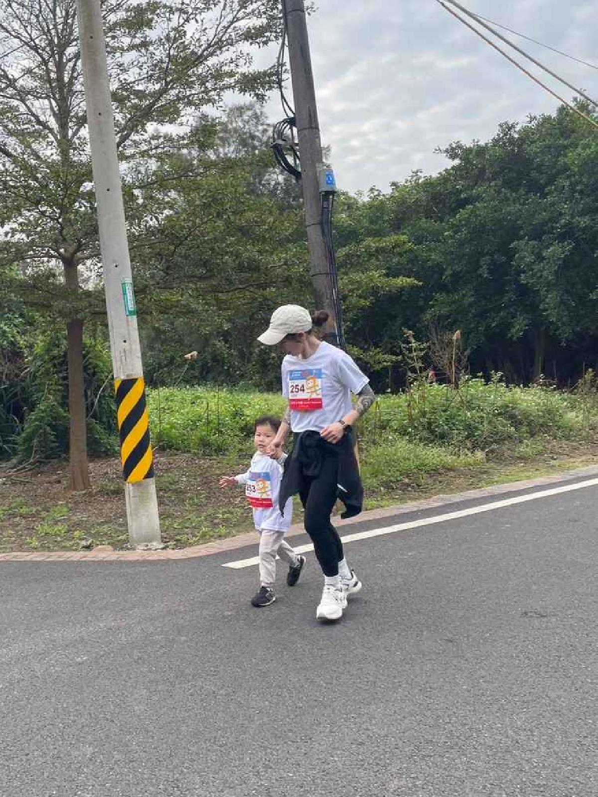 第一屆宇宙盃迷你馬拉松花絮4 (354)