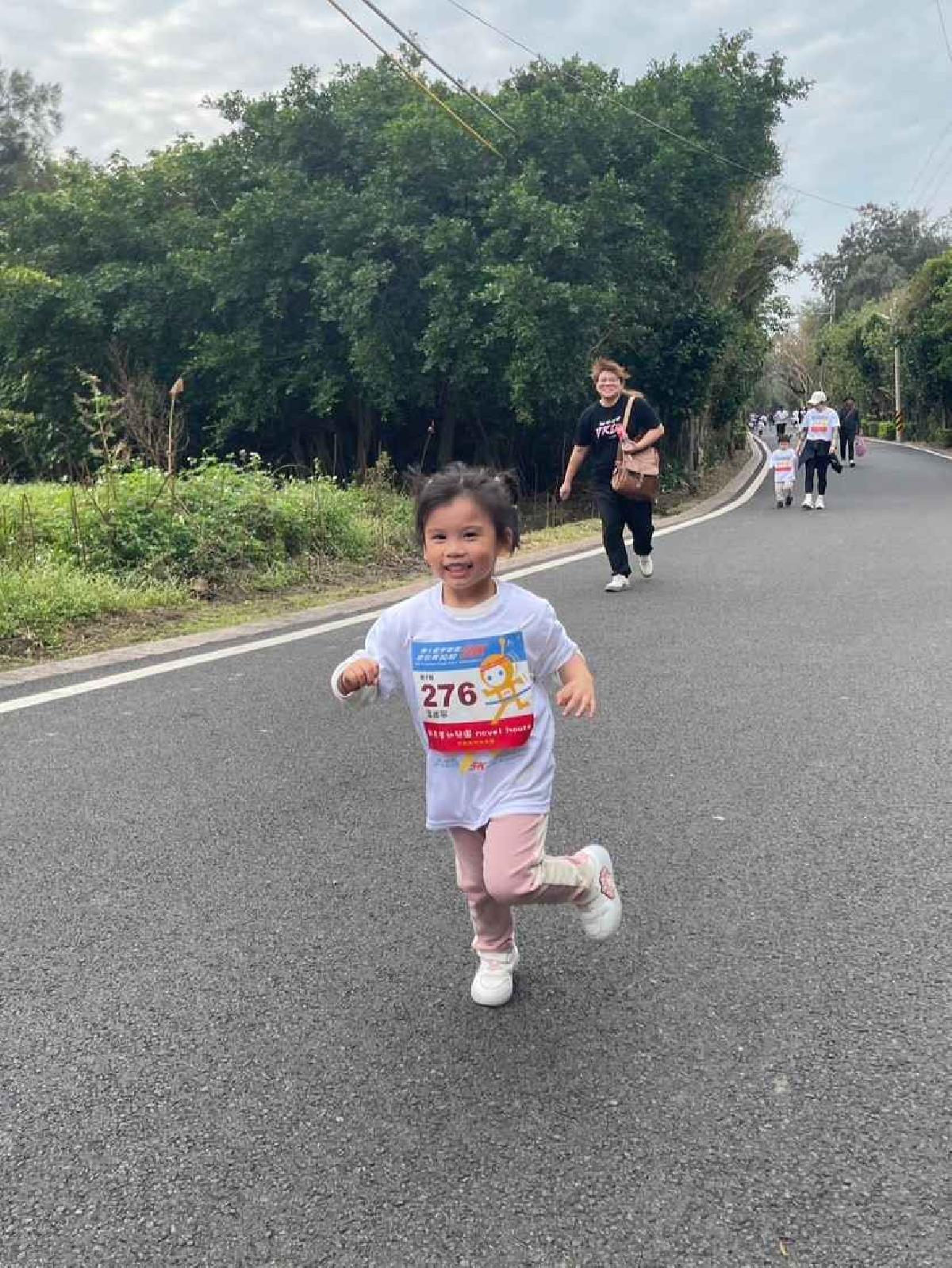 第一屆宇宙盃迷你馬拉松花絮4 (355)