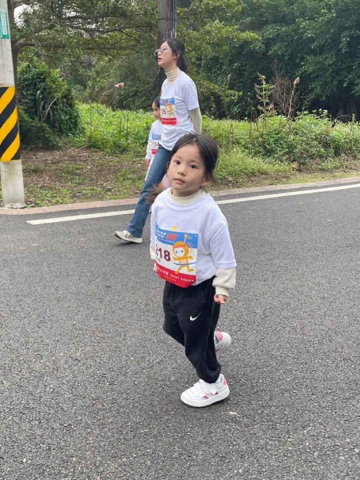 第一屆宇宙盃迷你馬拉松花絮4 (356)