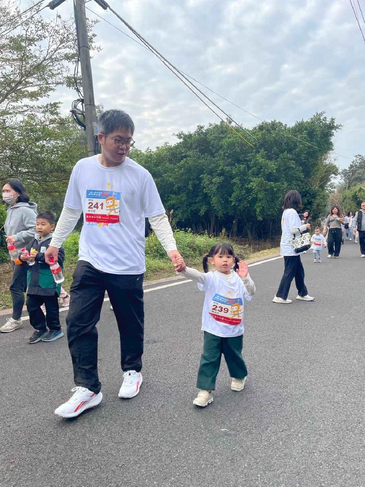 第一屆宇宙盃迷你馬拉松花絮4 (357)