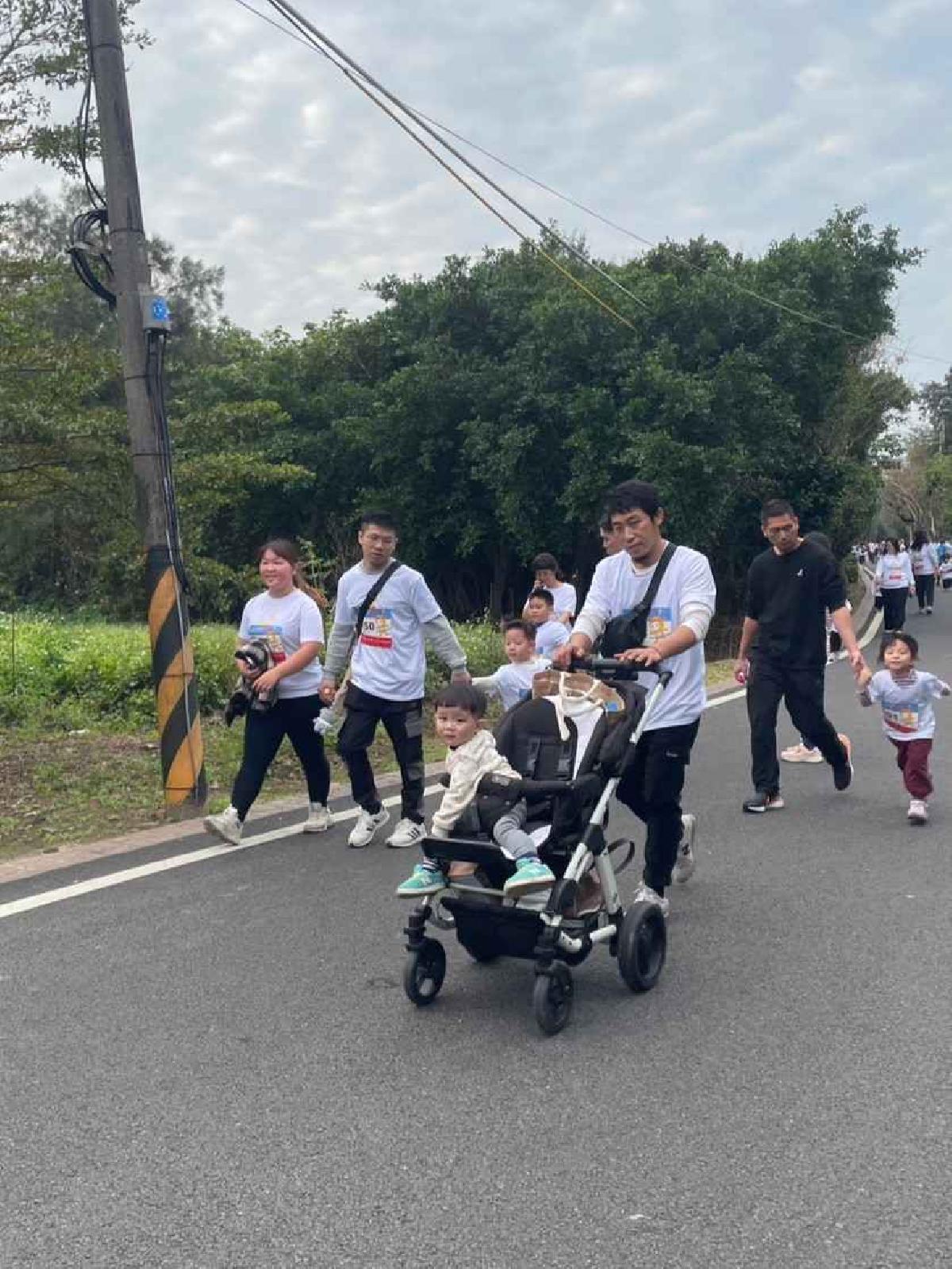 第一屆宇宙盃迷你馬拉松花絮4 (361)