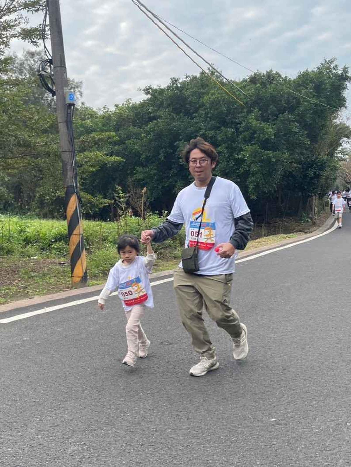 第一屆宇宙盃迷你馬拉松花絮4 (363)