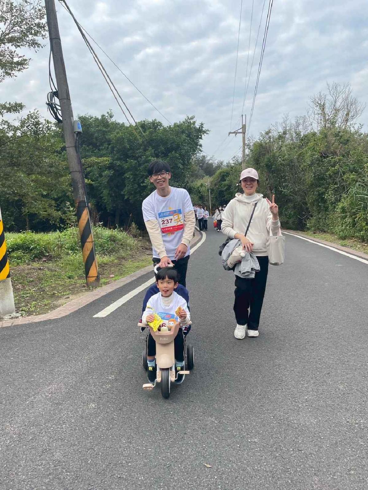 第一屆宇宙盃迷你馬拉松花絮4 (368)