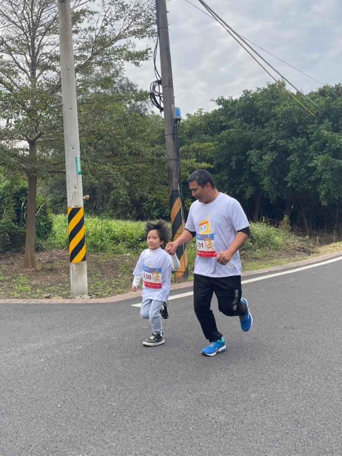 第一屆宇宙盃迷你馬拉松花絮4 (369)