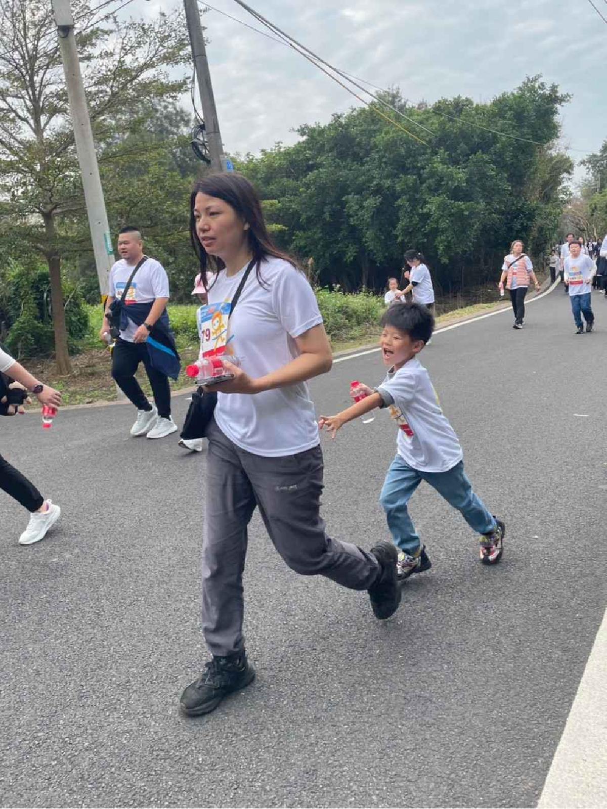 第一屆宇宙盃迷你馬拉松花絮4 (372)