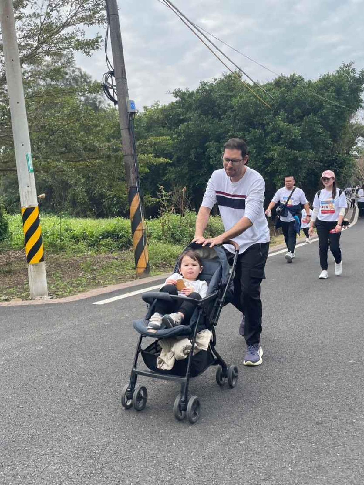 第一屆宇宙盃迷你馬拉松花絮4 (373)