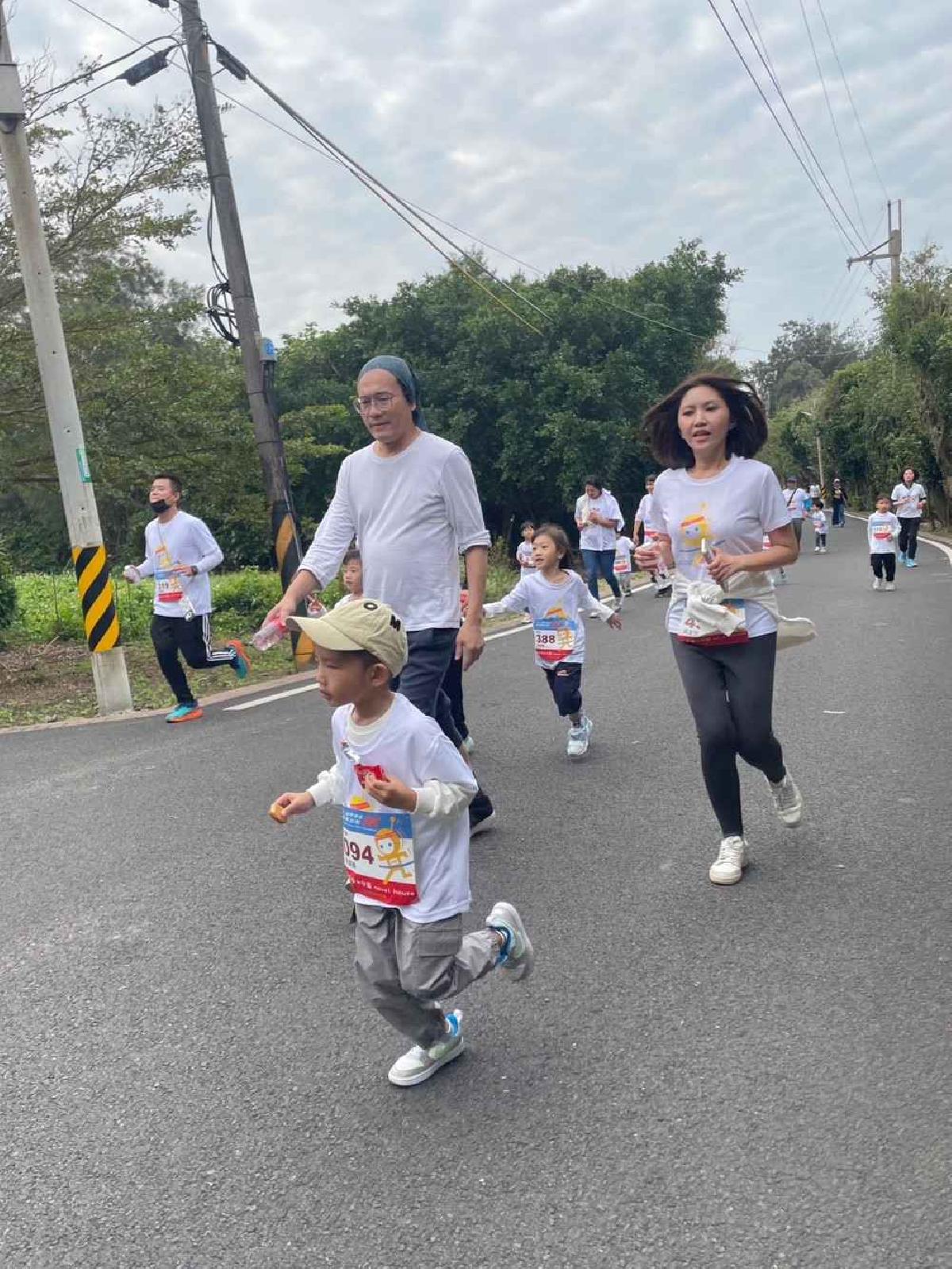 第一屆宇宙盃迷你馬拉松花絮4 (376)