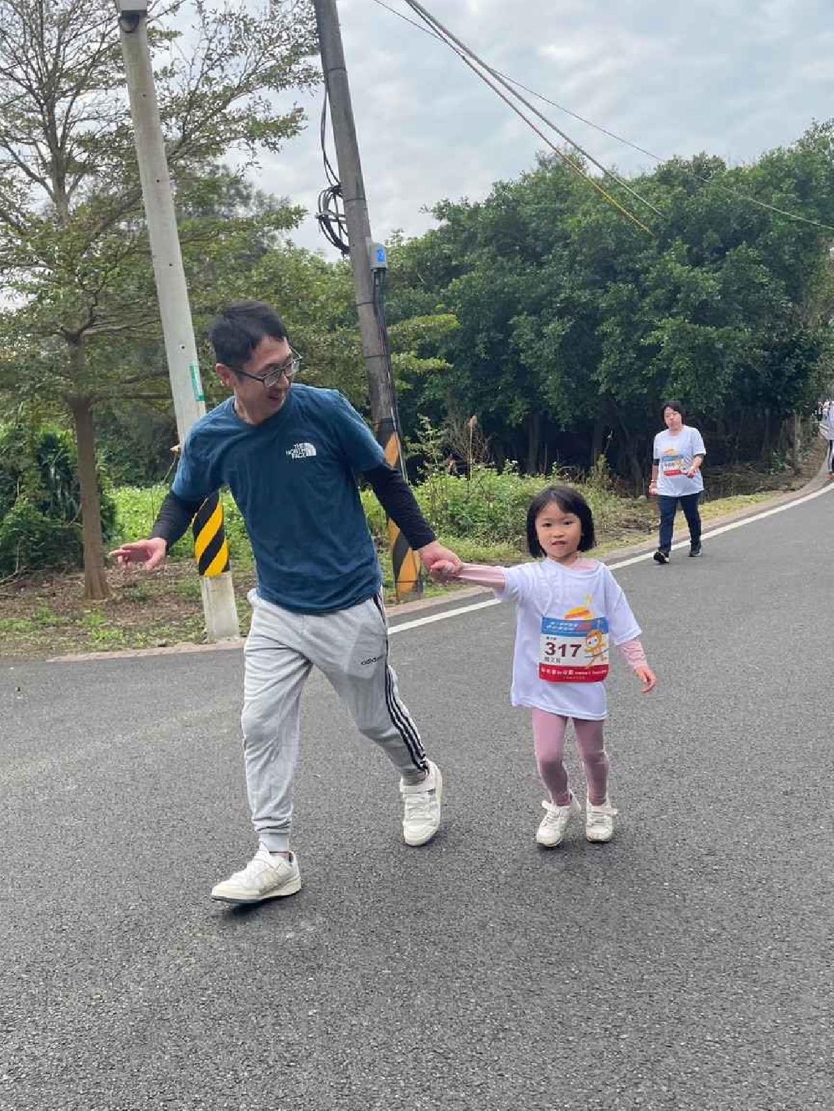 第一屆宇宙盃迷你馬拉松花絮4 (377)