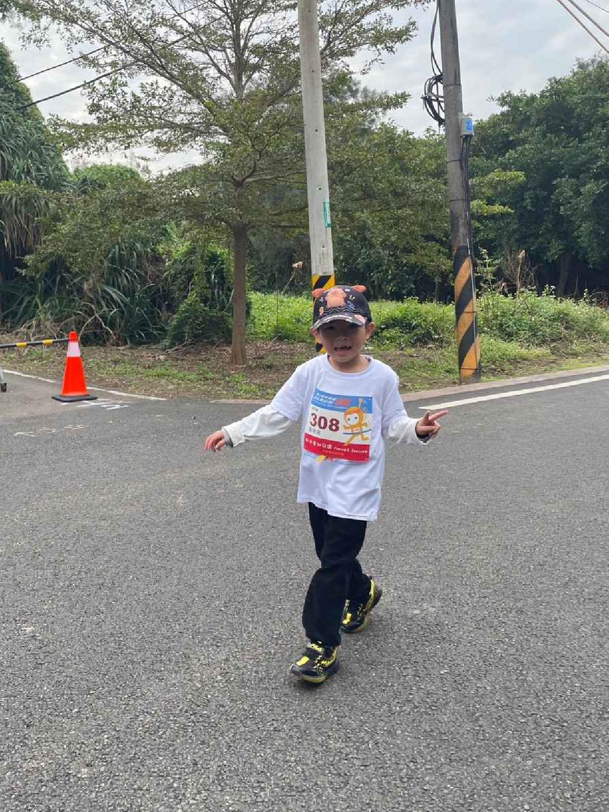 第一屆宇宙盃迷你馬拉松花絮4 (378)