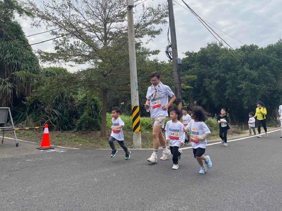 第一屆宇宙盃迷你馬拉松花絮4 (381)