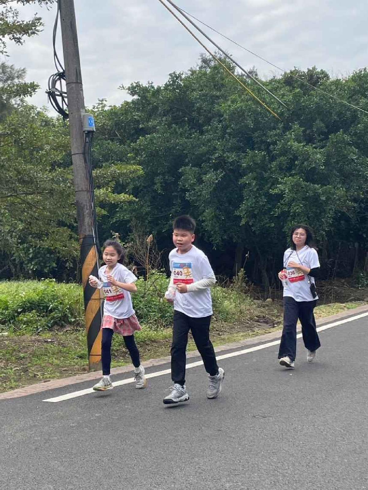 第一屆宇宙盃迷你馬拉松花絮4 (382)