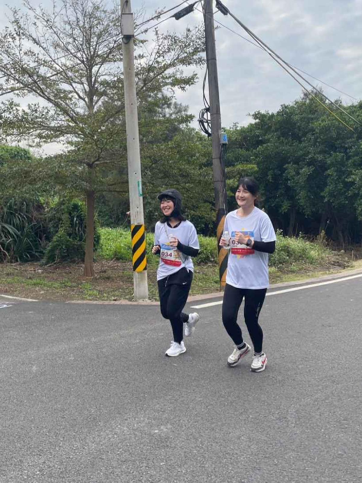 第一屆宇宙盃迷你馬拉松花絮4 (384)