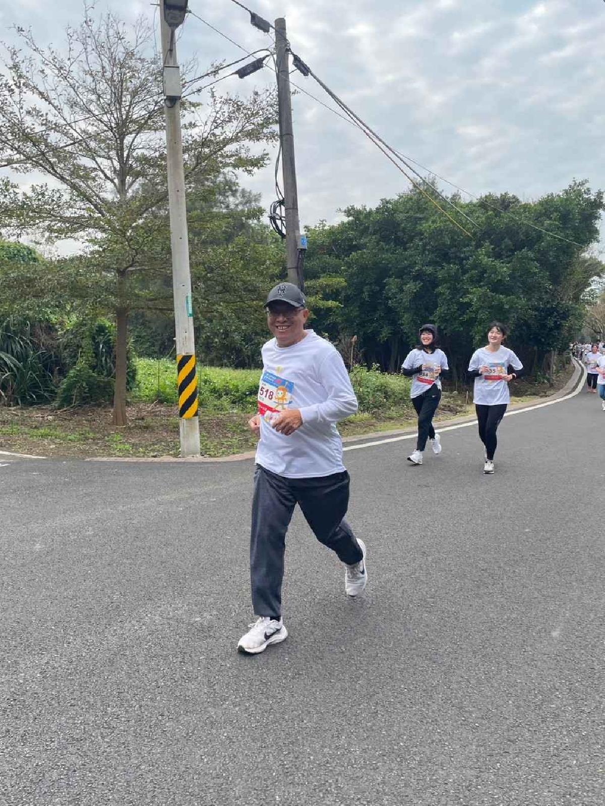 第一屆宇宙盃迷你馬拉松花絮4 (385)