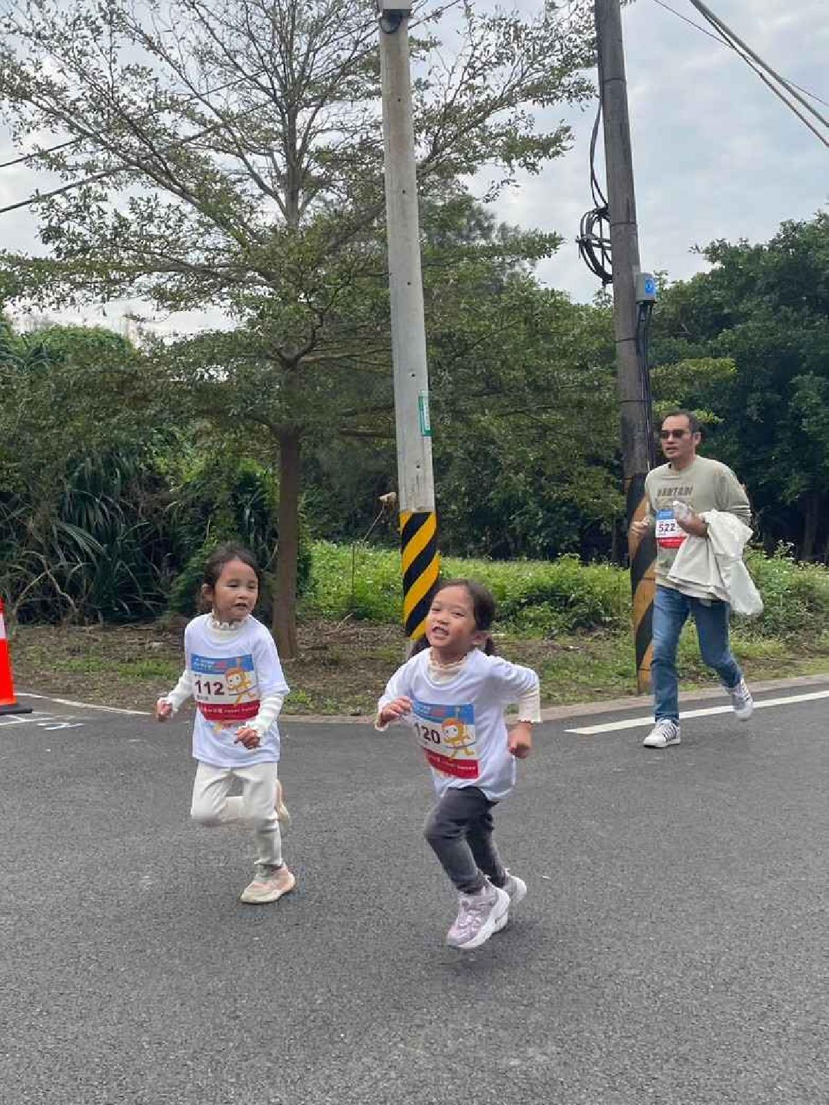 第一屆宇宙盃迷你馬拉松花絮4 (387)