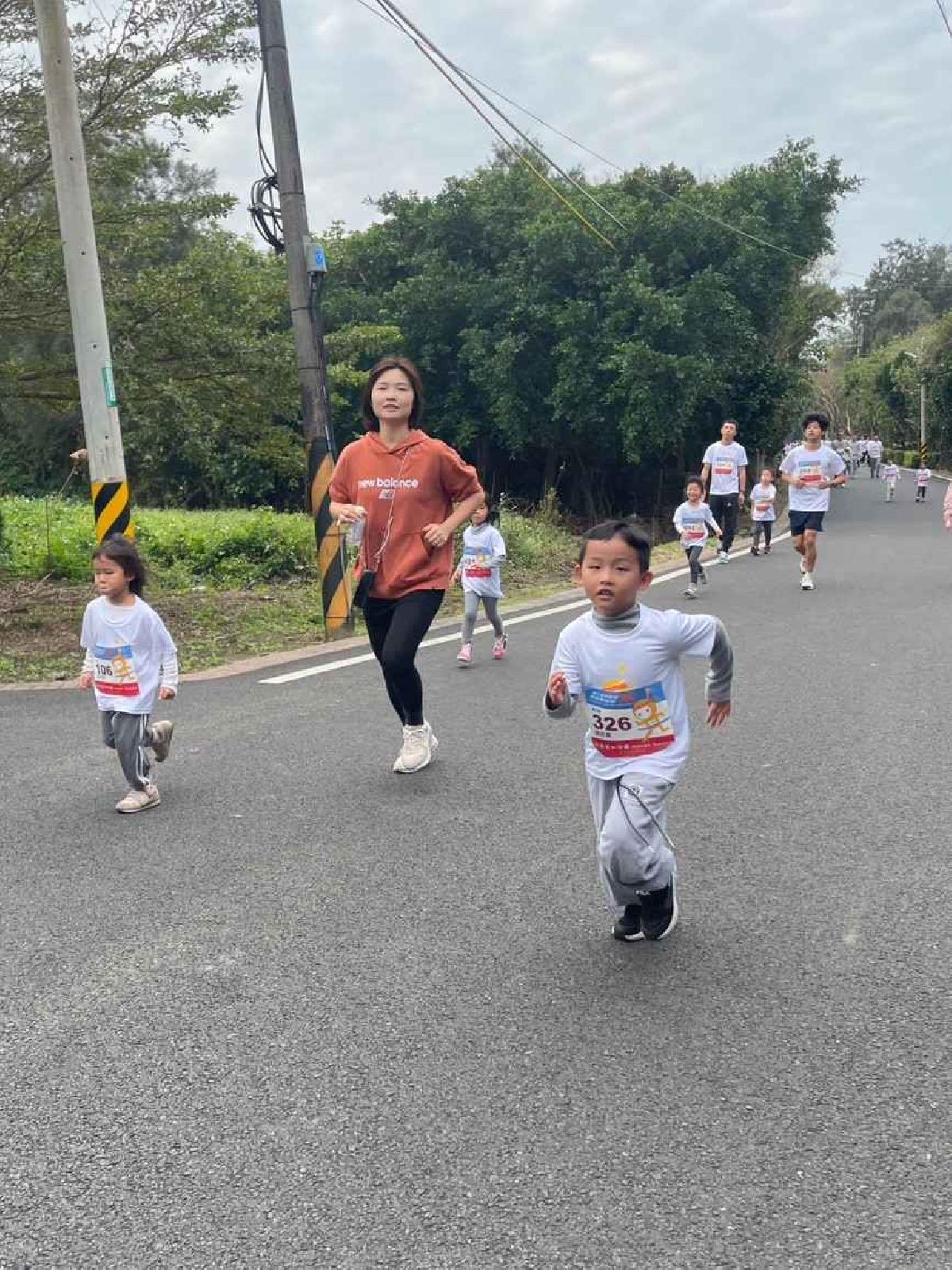 第一屆宇宙盃迷你馬拉松花絮4 (388)