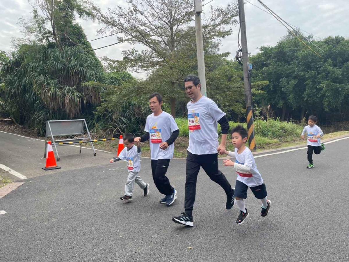 第一屆宇宙盃迷你馬拉松花絮4 (391)