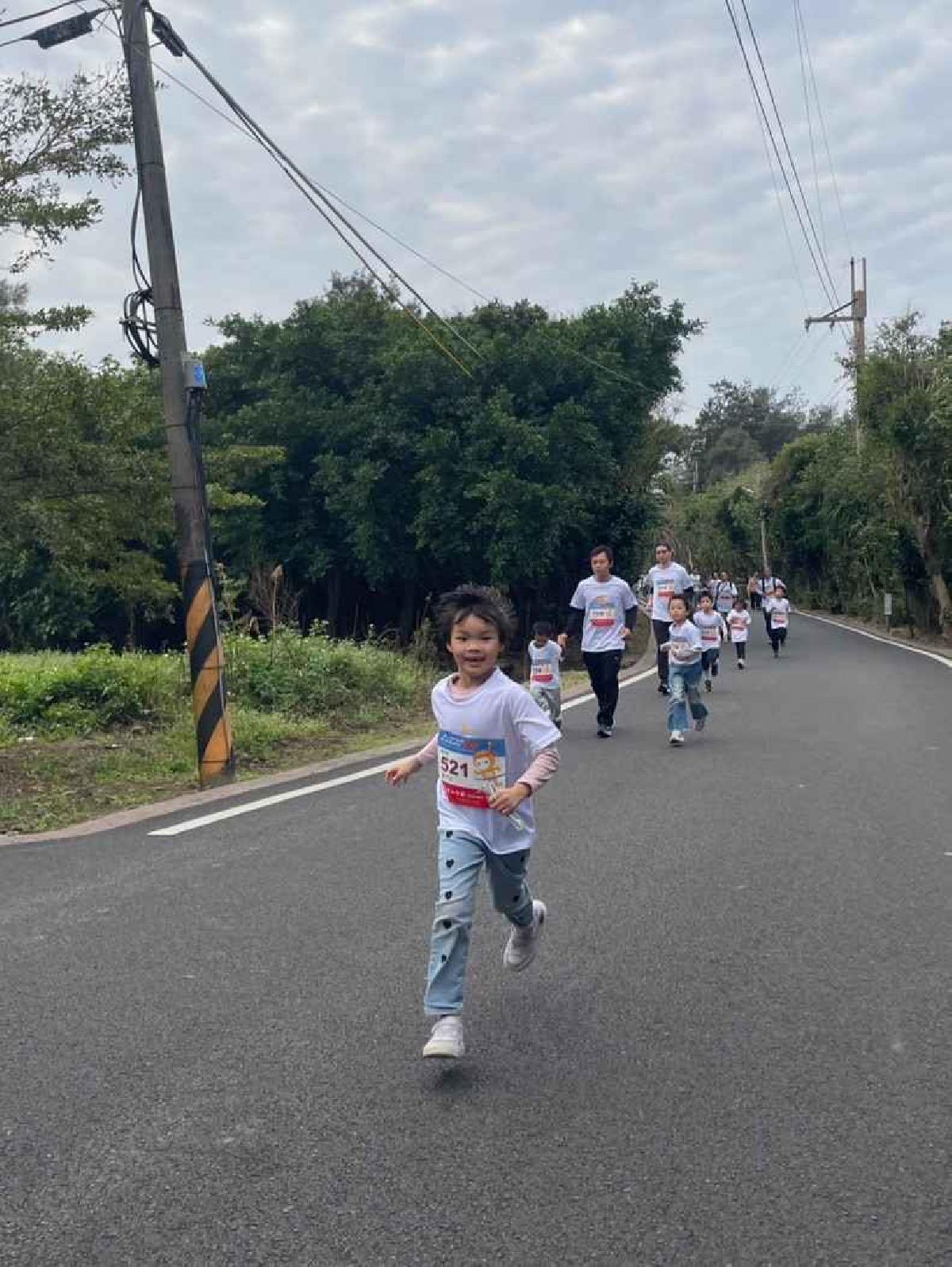 第一屆宇宙盃迷你馬拉松花絮4 (392)