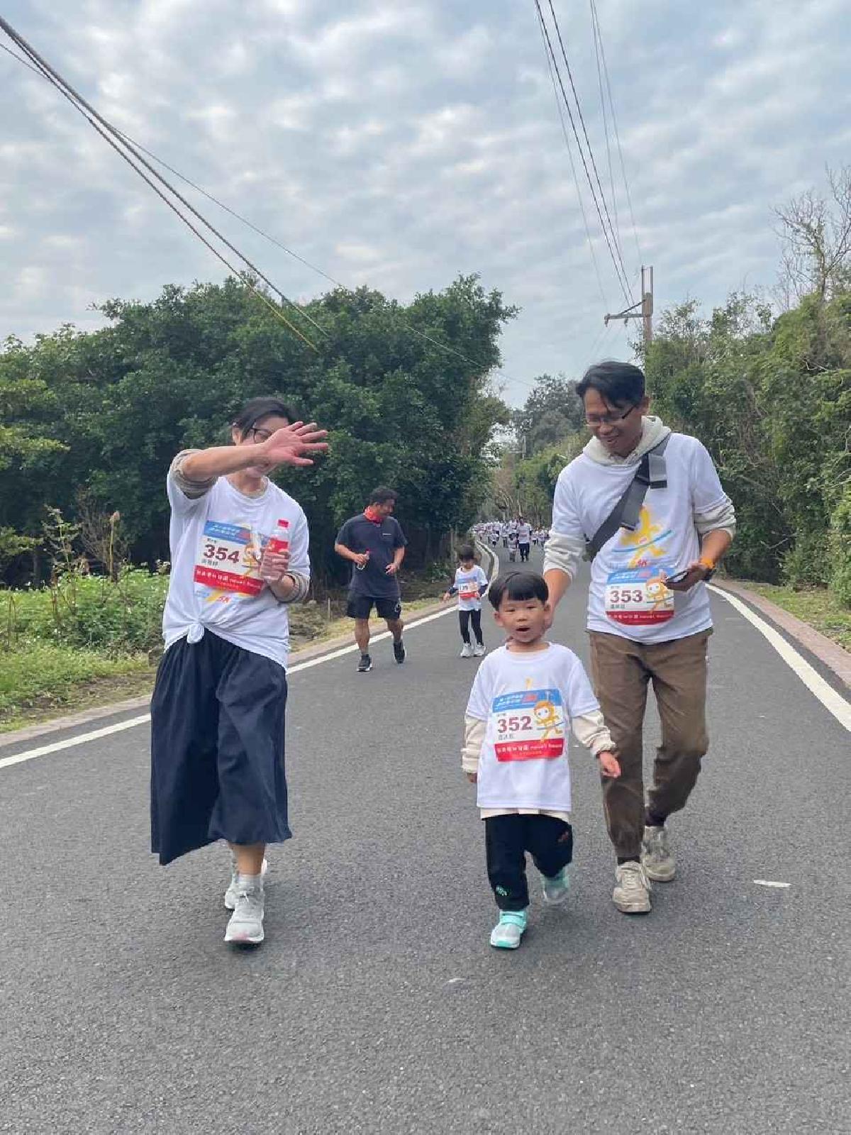 第一屆宇宙盃迷你馬拉松花絮4 (393)