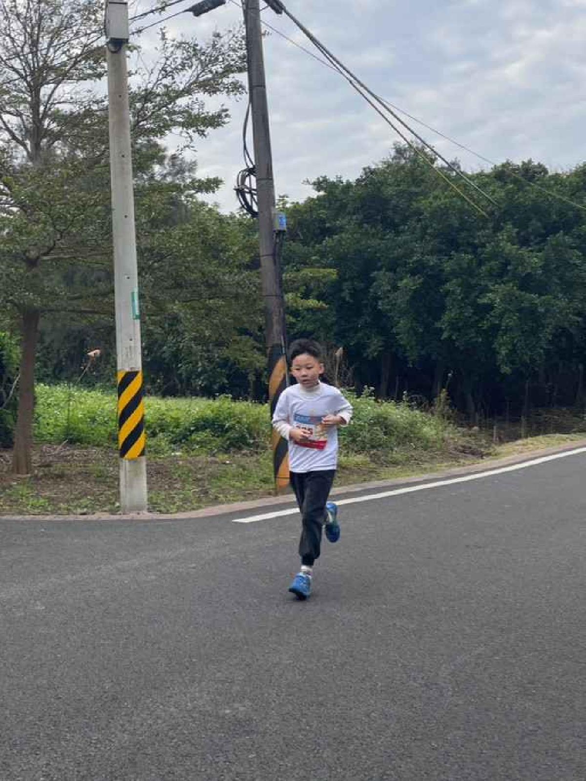 第一屆宇宙盃迷你馬拉松花絮4 (407)