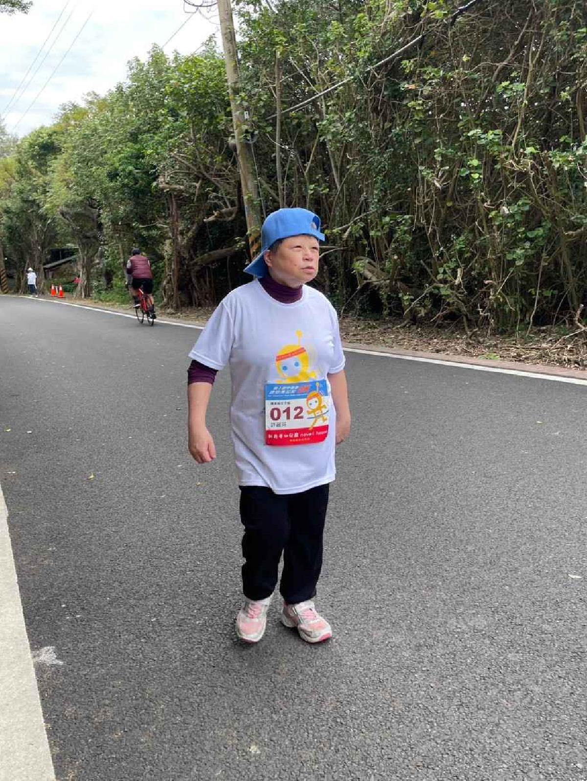 第一屆宇宙盃迷你馬拉松花絮4 (408)